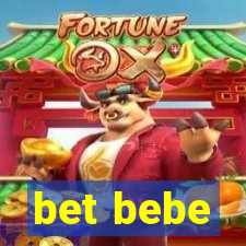 bet bebe